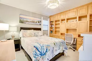 7440 S Ocean Dr, Jensen Beach, FL 34957 - Photo 11