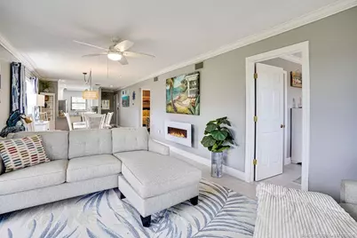 7440 S Ocean Drive #126, Jensen Beach, FL 34957 - Photo 15