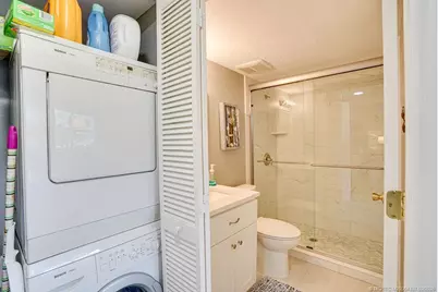 7440 S Ocean Drive #126, Jensen Beach, FL 34957 - Photo 13