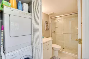 7440 S Ocean Dr, Jensen Beach, FL 34957 - Photo 13