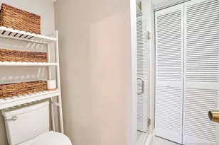 7440 S Ocean Dr, Jensen Beach, FL 34957 - Photo 19