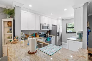 7440 S Ocean Dr, Jensen Beach, FL 34957 - Photo 3