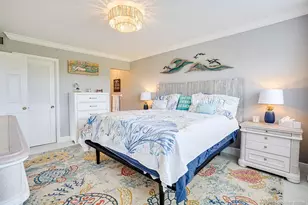 7440 S Ocean Dr, Jensen Beach, FL 34957 - Photo 17