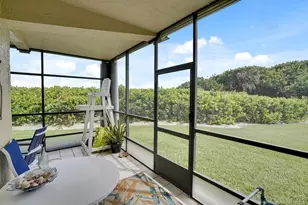 7440 S Ocean Dr, Jensen Beach, FL 34957 - Photo 9