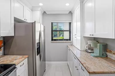 7440 S Ocean Drive #126, Jensen Beach, FL 34957 - Photo 5