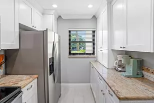 7440 S Ocean Dr, Jensen Beach, FL 34957 - Photo 5