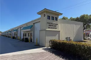 1501 SE Decker Ave, Stuart, FL 34994 - Photo 1