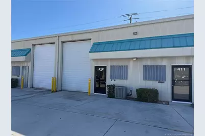 1501 SE Decker Avenue #D412, Stuart, FL 34994 - Photo 3