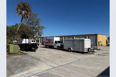 1501 SE Decker Avenue #D412, Stuart, FL 34994 - Photo 5