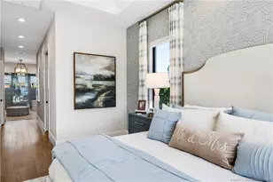 9058 SE Star Island Way, Hobe Sound, FL 33455 - Photo 35