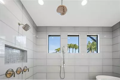 9058 SE Star Island Way, Hobe Sound, FL 33455 - Photo 59