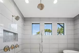 9058 SE Star Island Way, Hobe Sound, FL 33455 - Photo 59