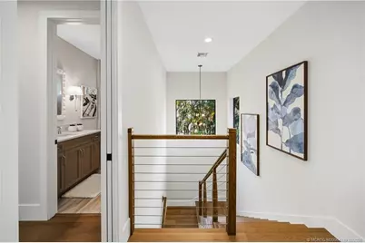 9058 SE Star Island Way, Hobe Sound, FL 33455 - Photo 47