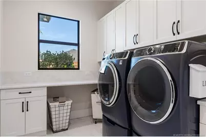 9058 SE Star Island Way, Hobe Sound, FL 33455 - Photo 69