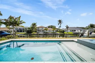 9058 SE Star Island Way, Hobe Sound, FL 33455 - Photo 83