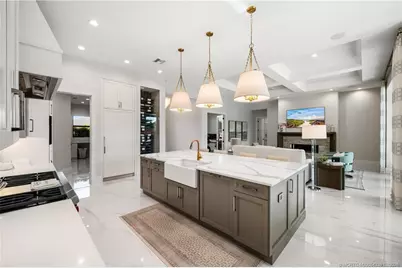 9058 SE Star Island Way, Hobe Sound, FL 33455 - Photo 19