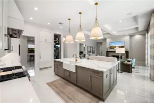 9058 SE Star Island Way, Hobe Sound, FL 33455 - Photo 19