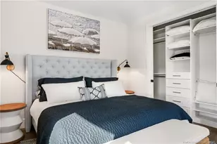 9058 SE Star Island Way, Hobe Sound, FL 33455 - Photo 41