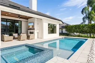 9058 SE Star Island Way, Hobe Sound, FL 33455 - Photo 81