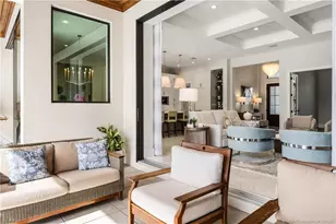 9058 SE Star Island Way, Hobe Sound, FL 33455 - Photo 75