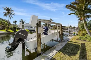 9058 SE Star Island Way, Hobe Sound, FL 33455 - Photo 85