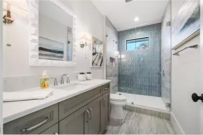 9058 SE Star Island Way, Hobe Sound, FL 33455 - Photo 65