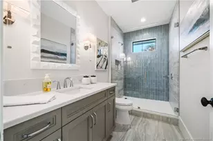 9058 SE Star Island Way, Hobe Sound, FL 33455 - Photo 65