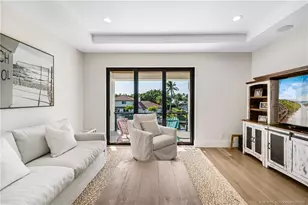 9058 SE Star Island Way, Hobe Sound, FL 33455 - Photo 45