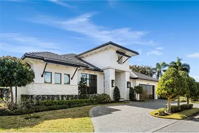 9058 SE Star Island Way, Hobe Sound, FL 33455 - Photo 3