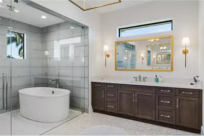 9058 SE Star Island Way, Hobe Sound, FL 33455 - Photo 57