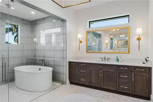 9058 SE Star Island Way, Hobe Sound, FL 33455 - Photo 57