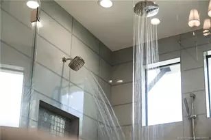 9058 SE Star Island Way, Hobe Sound, FL 33455 - Photo 61