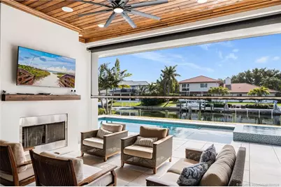 9058 SE Star Island Way, Hobe Sound, FL 33455 - Photo 73