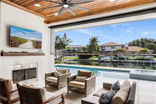 9058 SE Star Island Way, Hobe Sound, FL 33455 - Photo 73