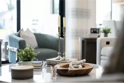 9058 SE Star Island Way, Hobe Sound, FL 33455 - Photo 15