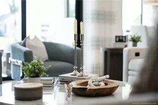 9058 SE Star Island Way, Hobe Sound, FL 33455 - Photo 15