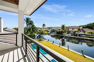 9058 SE Star Island Way, Hobe Sound, FL 33455 - Photo 51