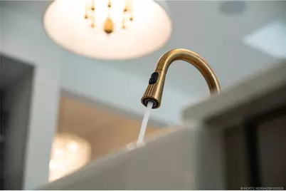 9058 SE Star Island Way, Hobe Sound, FL 33455 - Photo 25