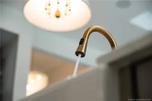 9058 SE Star Island Way, Hobe Sound, FL 33455 - Photo 25