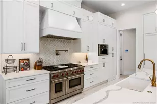 9058 SE Star Island Way, Hobe Sound, FL 33455 - Photo 23