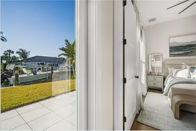 9058 SE Star Island Way, Hobe Sound, FL 33455 - Photo 43