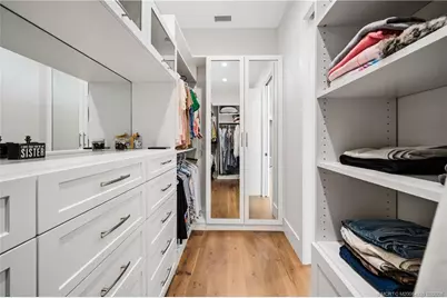 9058 SE Star Island Way, Hobe Sound, FL 33455 - Photo 53