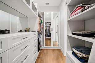 9058 SE Star Island Way, Hobe Sound, FL 33455 - Photo 53