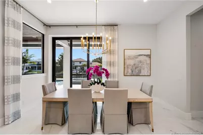 9058 SE Star Island Way, Hobe Sound, FL 33455 - Photo 29