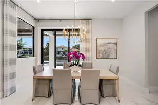 9058 SE Star Island Way, Hobe Sound, FL 33455 - Photo 29