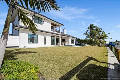 9058 SE Star Island Way, Hobe Sound, FL 33455 - Photo 87