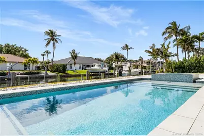 9058 SE Star Island Way, Hobe Sound, FL 33455 - Photo 79