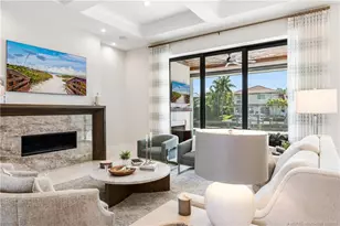 9058 SE Star Island Way, Hobe Sound, FL 33455 - Photo 9