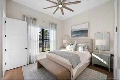 9058 SE Star Island Way, Hobe Sound, FL 33455 - Photo 39