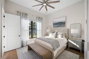 9058 SE Star Island Way, Hobe Sound, FL 33455 - Photo 39